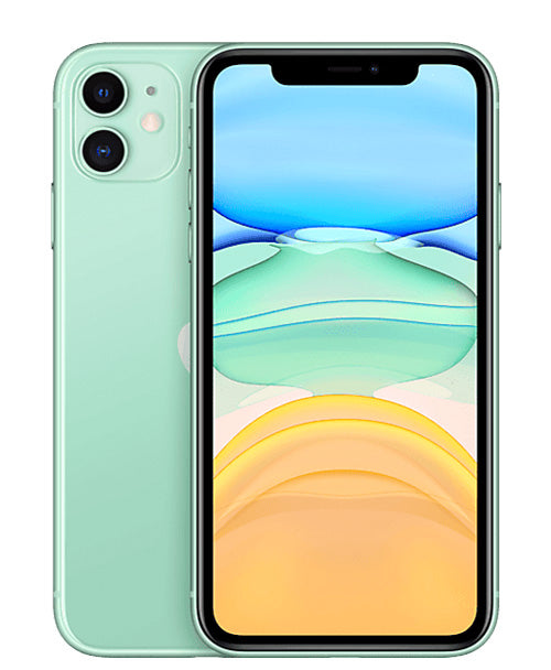 iPhone_11