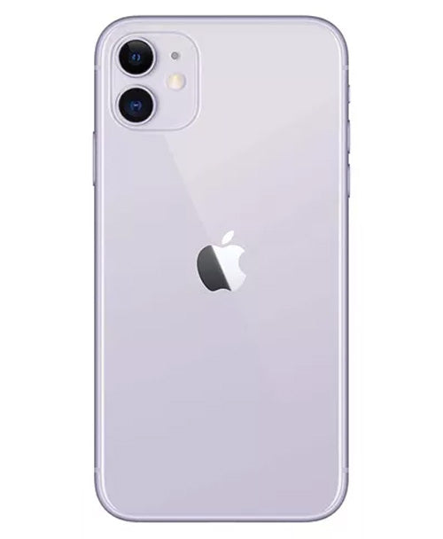 iPhone_11