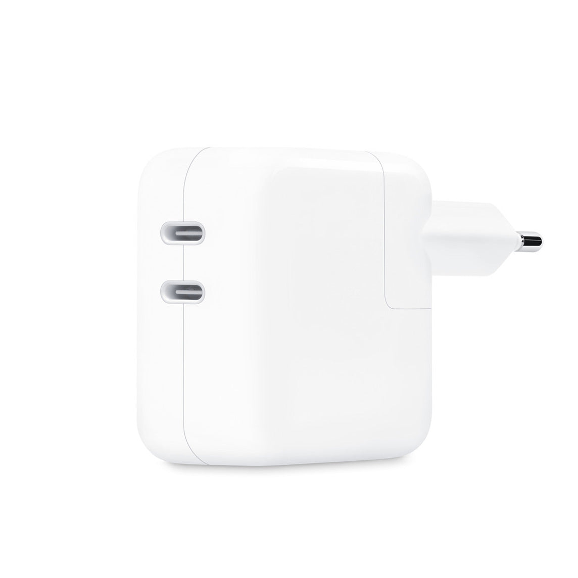 Adaptador_Dual_C_35w