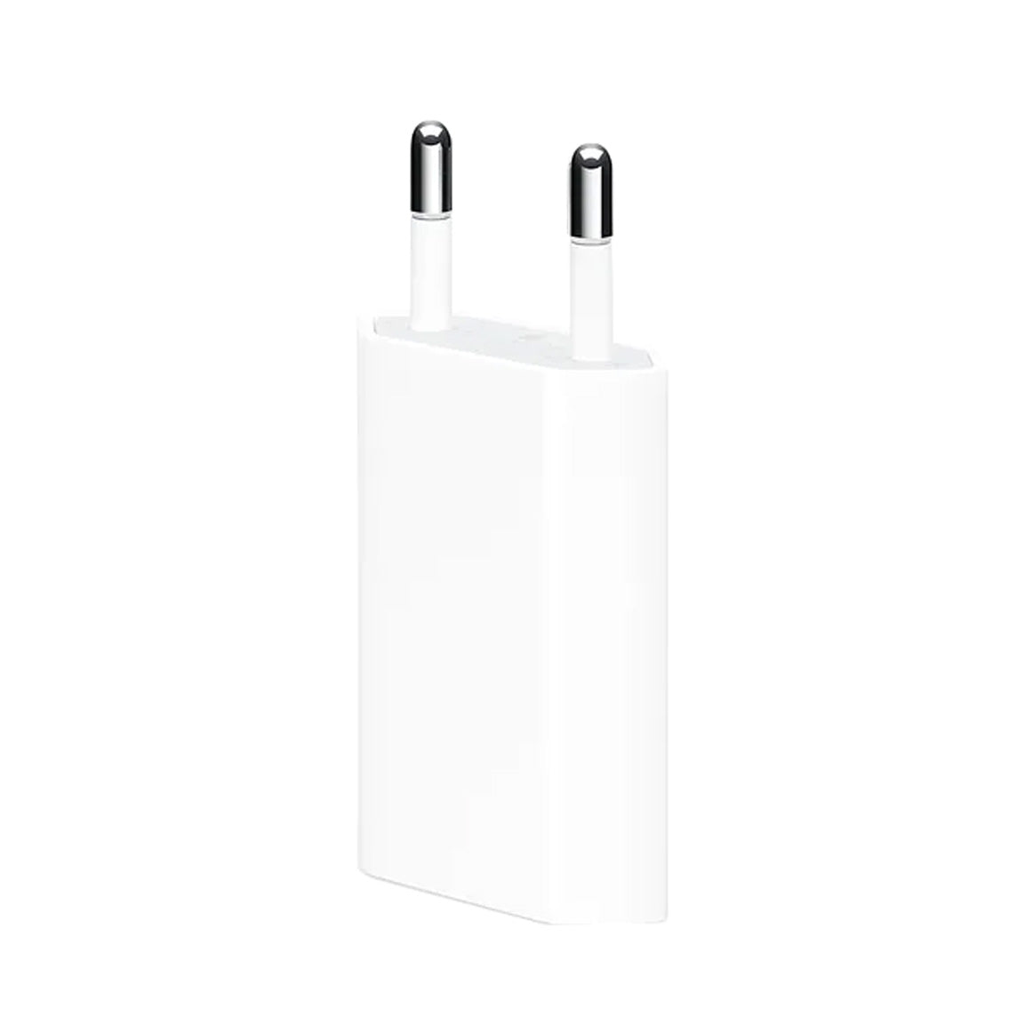 Adaptador_USB_5w