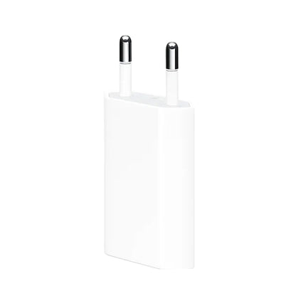 Adaptador_USB_5w