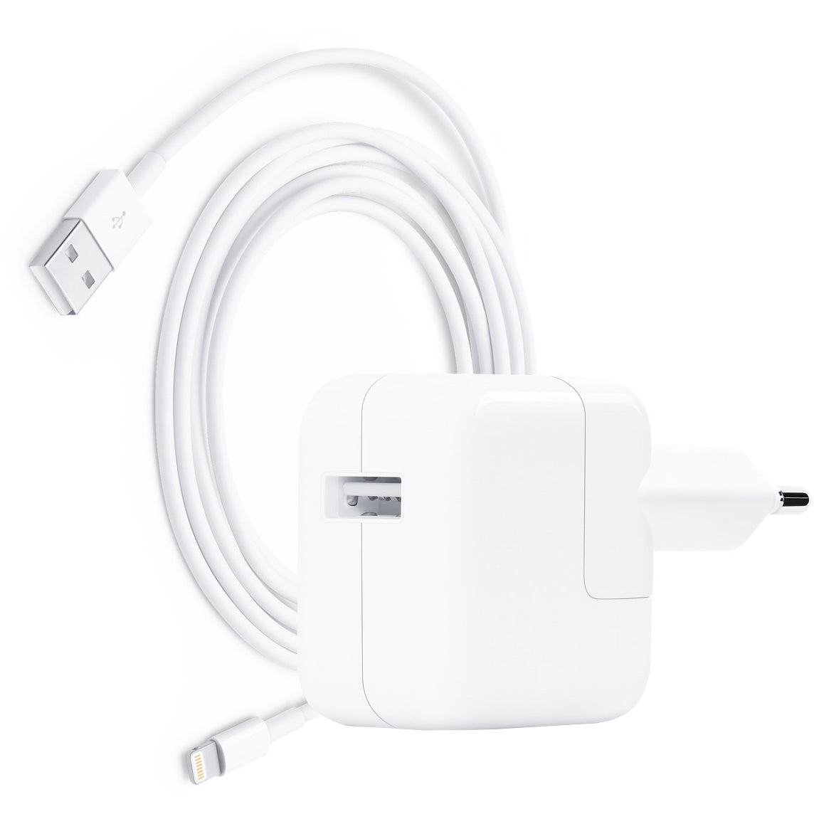 Adaptador_iPad_12w_2