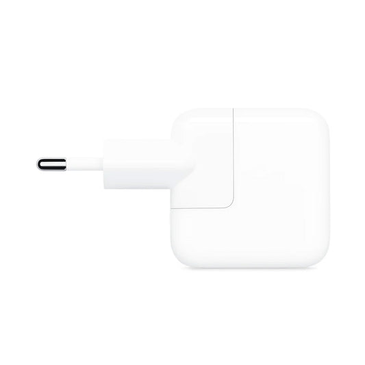 Adaptador_iPad_12w