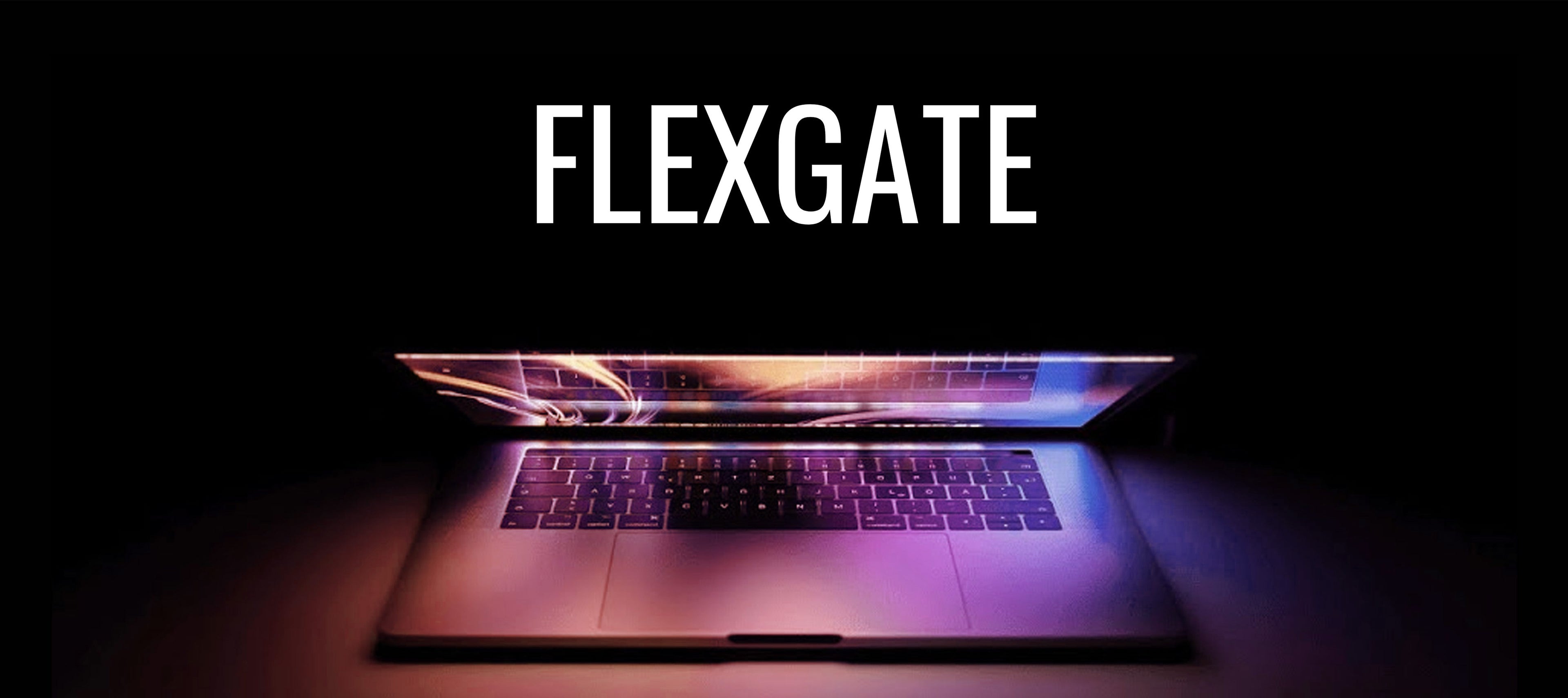 FlexGate_Slider_1