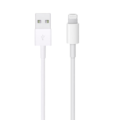 Cable_USB_C_Puntas