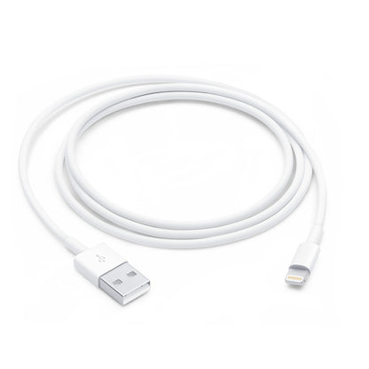 Cable_USB_iP_1m