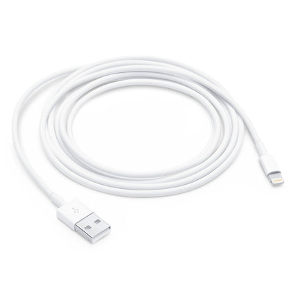 Cable_USB_iP_2m