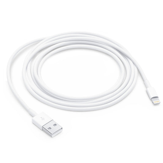 Cable_USB_iP_2m