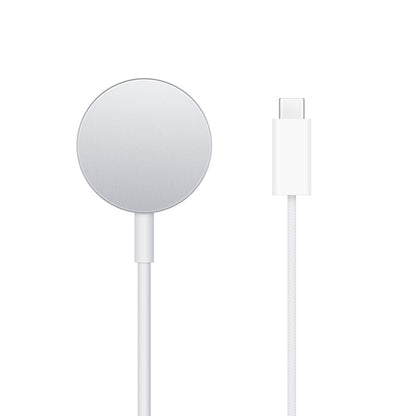 Magsafe Adapter - Apple Watch - USB-C