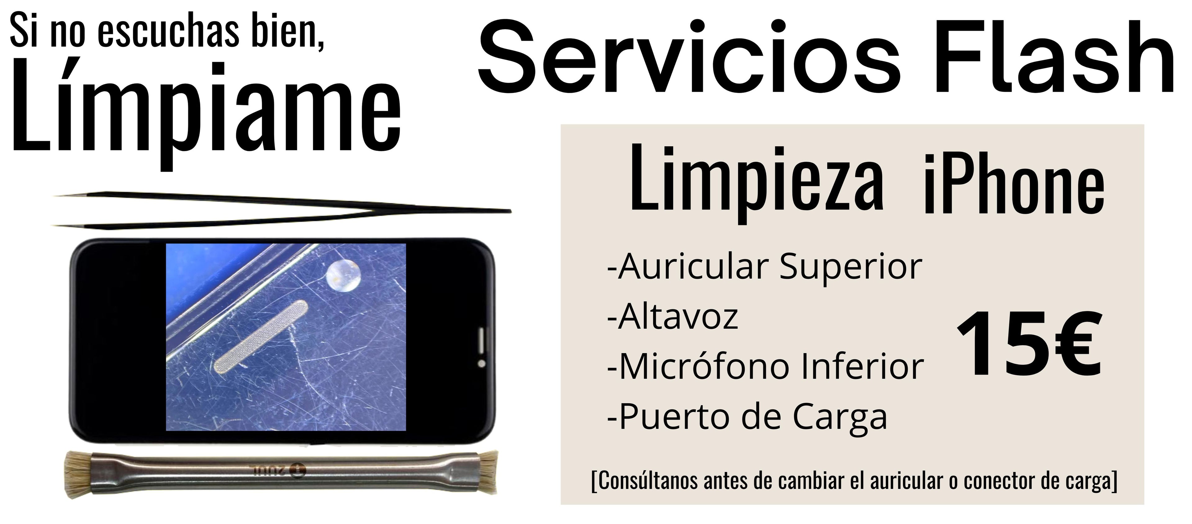 Servicio_Flash_Slider_1