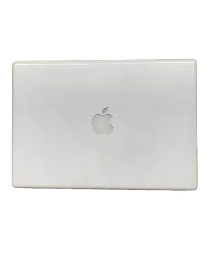 MacBook_2009