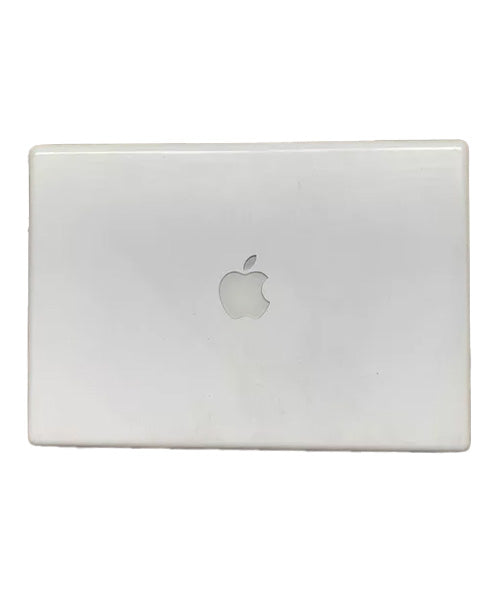 MacBook_2009