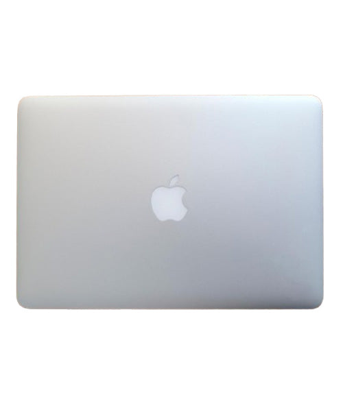 MacBook_Air_2015_Closed