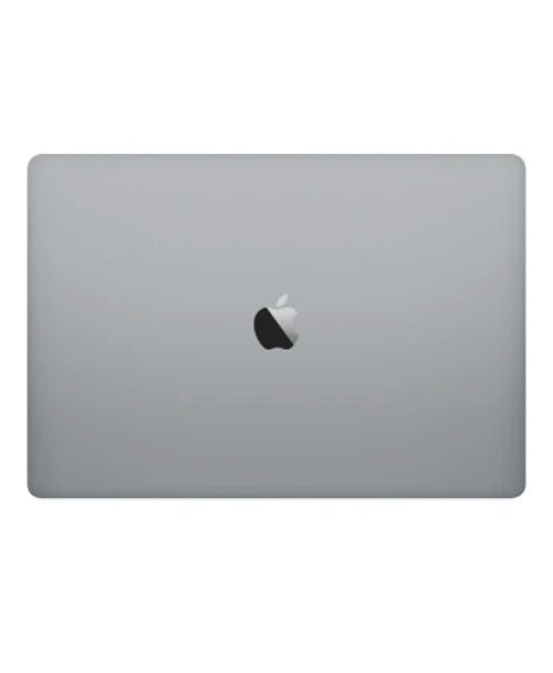 MacBook_Pro_2016