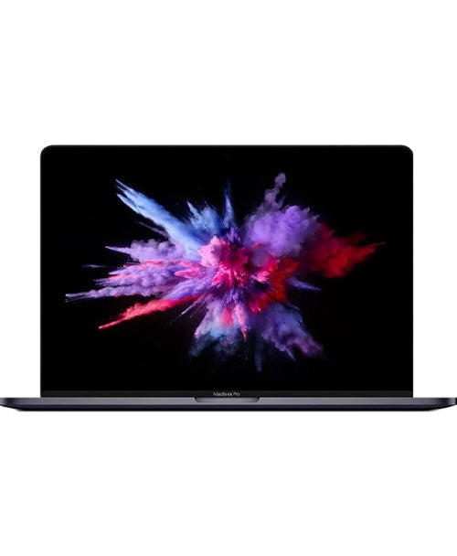 MacBook_Pro_2017