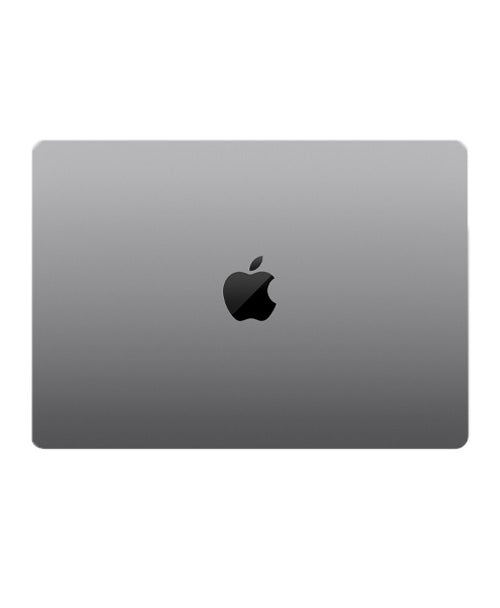 MacBook_Pro_2017_Closed