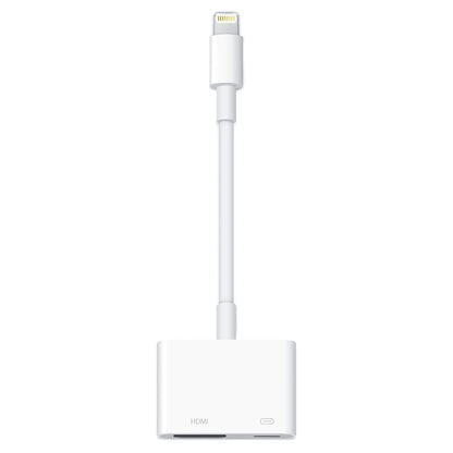 Adaptador_HDMI_Lightning