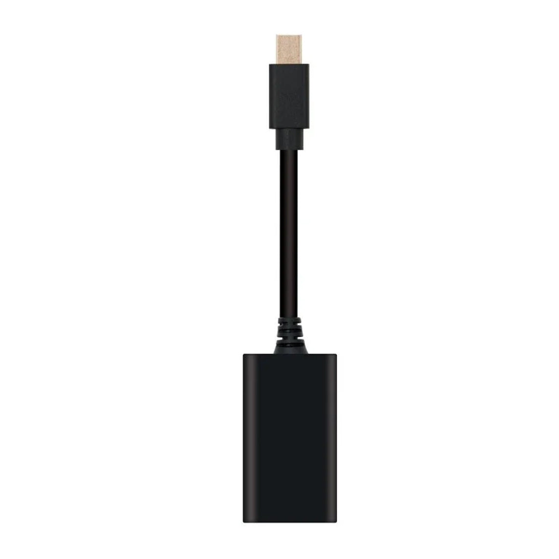 Adaptador_HDMI_MiniDP