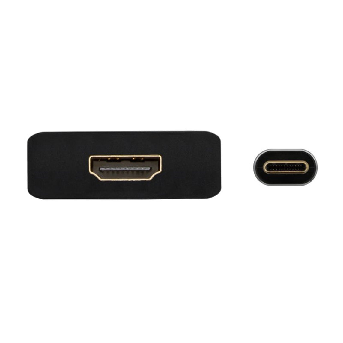 Adaptador_HDMI_USBC_2