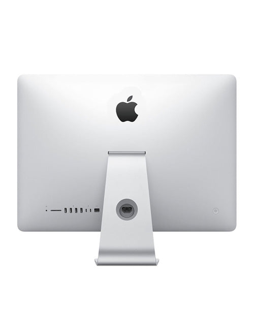 iMac_21.5_2013