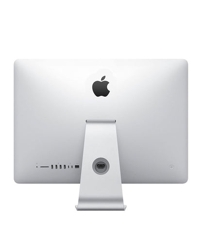 iMac_21.5_2013