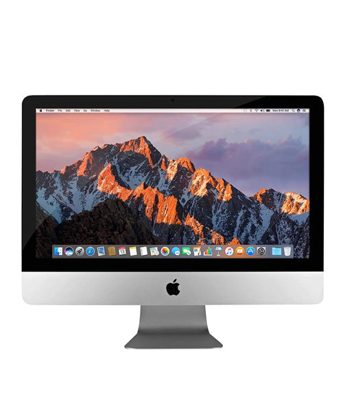 iMac_21.5_2013