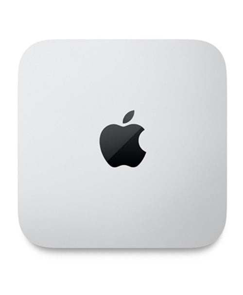 Mac_Mini