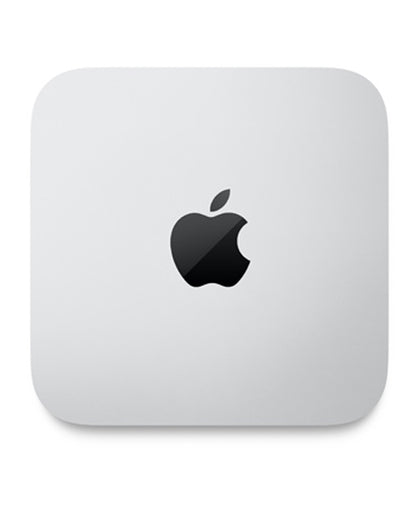 Mac_Mini