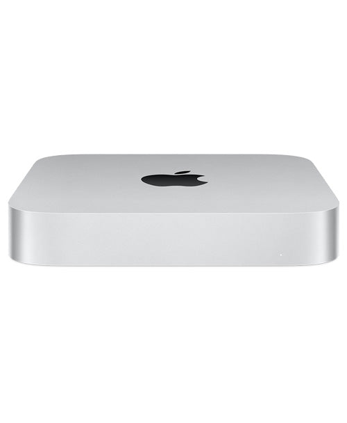 Mac_mini_Lied