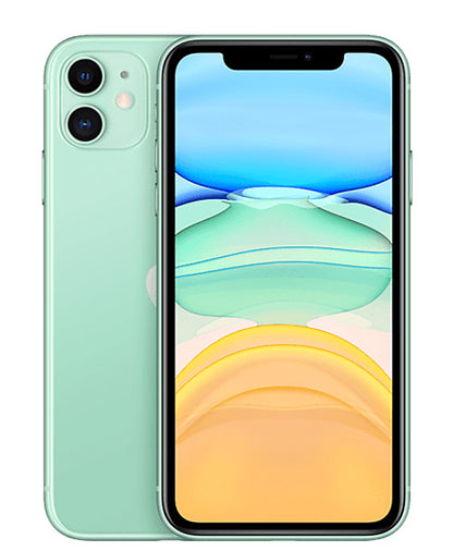iPhone_11