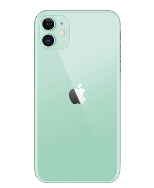iPhone_11