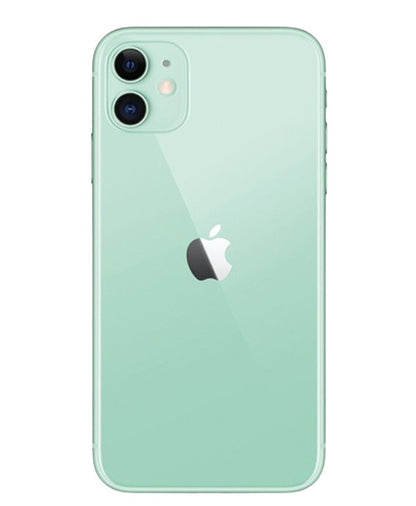 iPhone_11