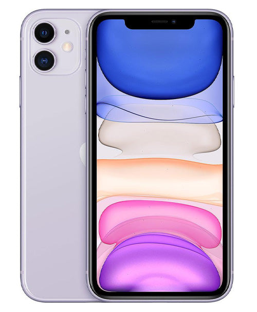 iPhone_11