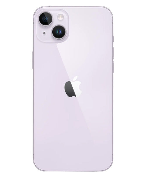 iPhone 14 Plus - 256 GB - Purple