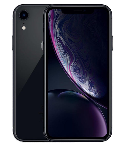 iPhone_XR