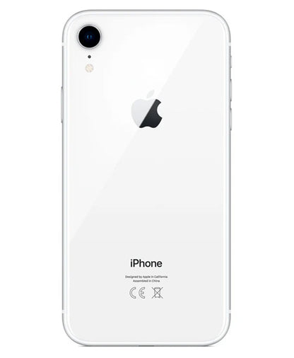 iPhone_XR