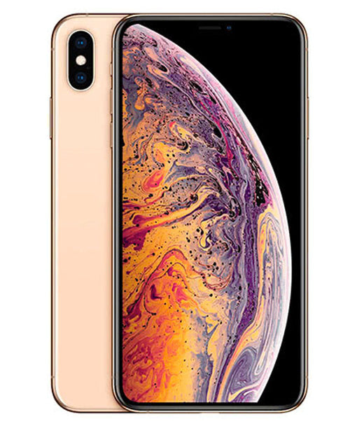 iPhone 11 - 64GB - Yellow