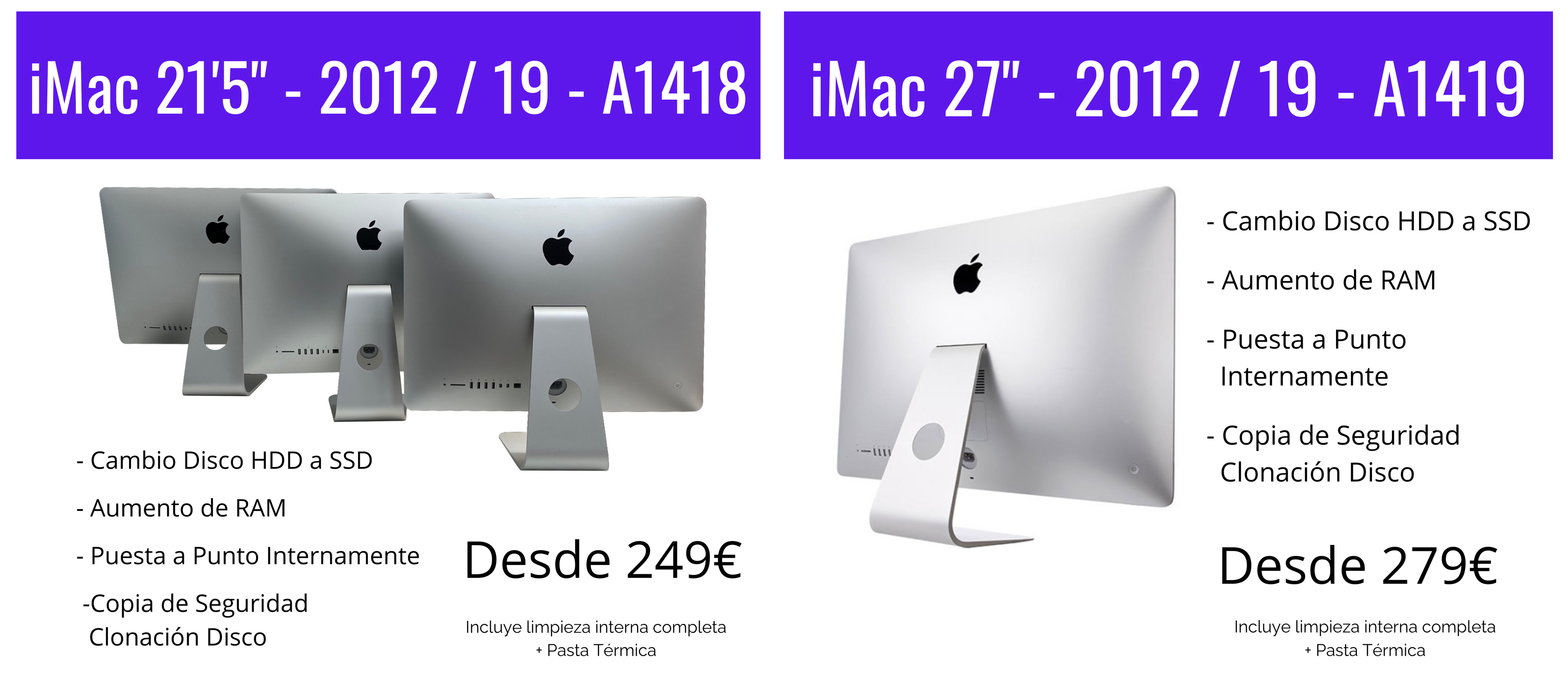 iMac_Slider_1