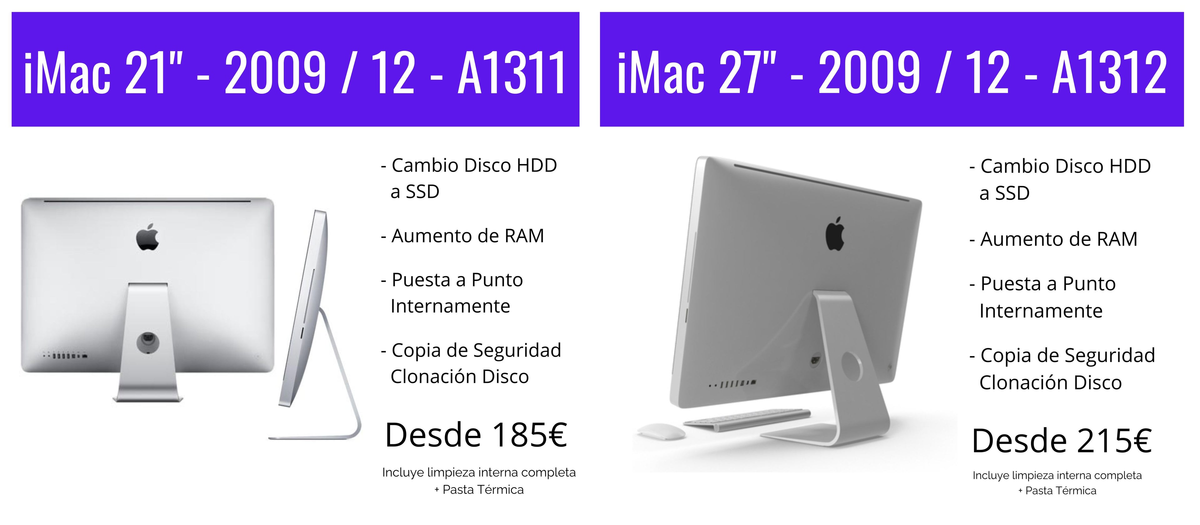 iMac_Slider_2